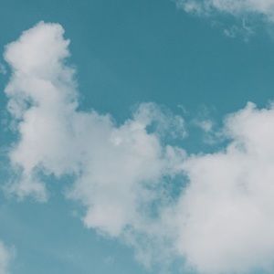 Meet your Posher, Emmy